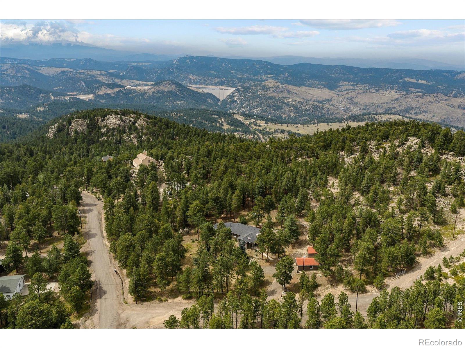 MLS Image #42 for 11988  begole circle,golden, Colorado