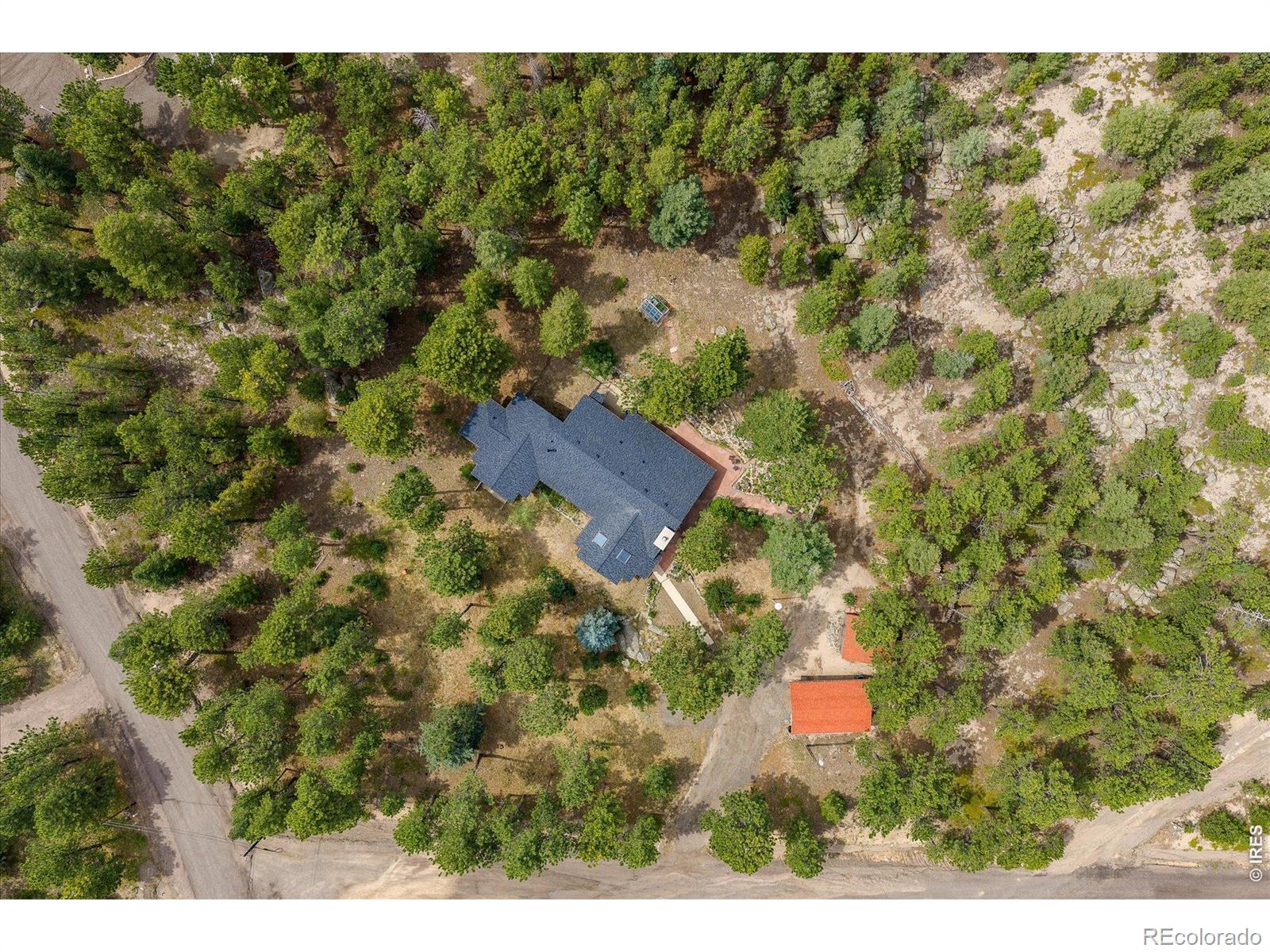 MLS Image #43 for 11988  begole circle,golden, Colorado