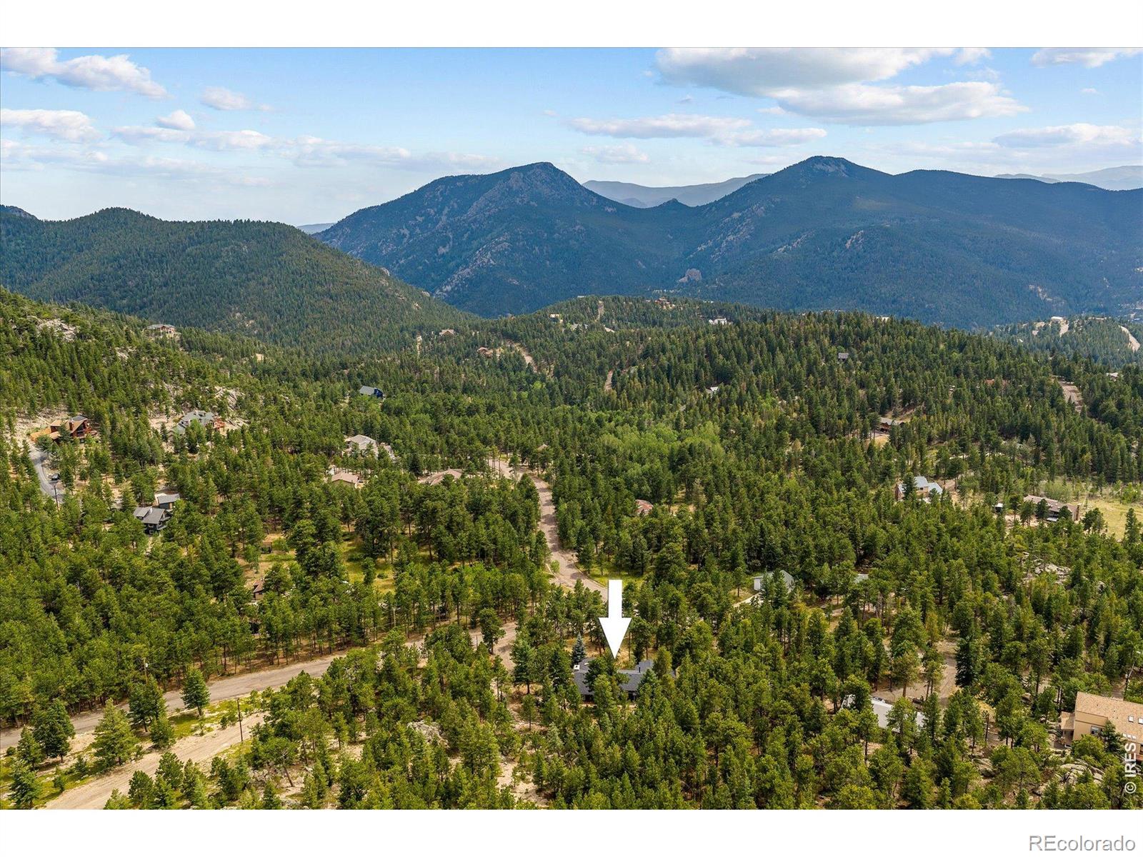 MLS Image #45 for 11988  begole circle,golden, Colorado