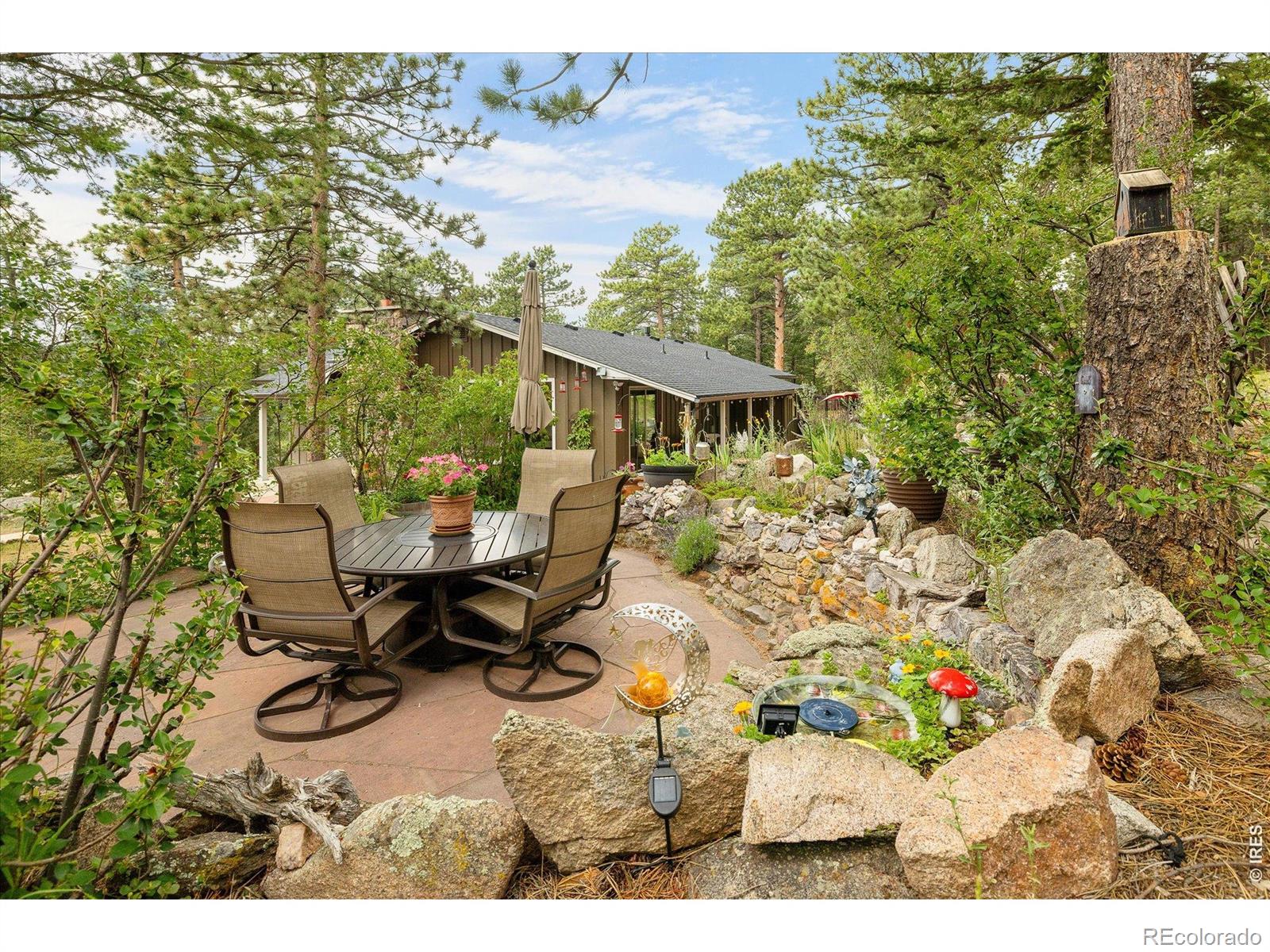 MLS Image #6 for 11988  begole circle,golden, Colorado