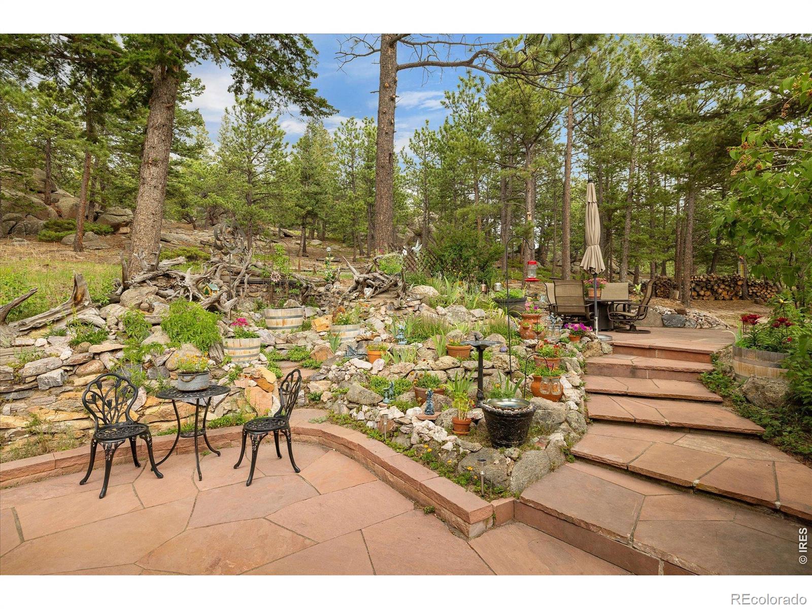 MLS Image #9 for 11988  begole circle,golden, Colorado