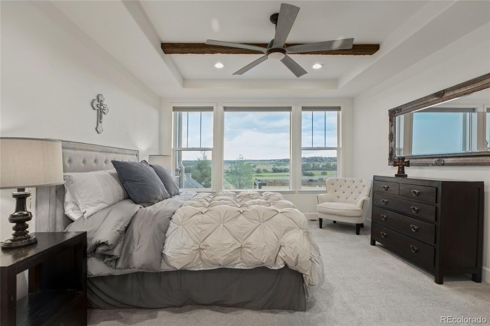 MLS Image #13 for 8833  red primrose street,franktown, Colorado