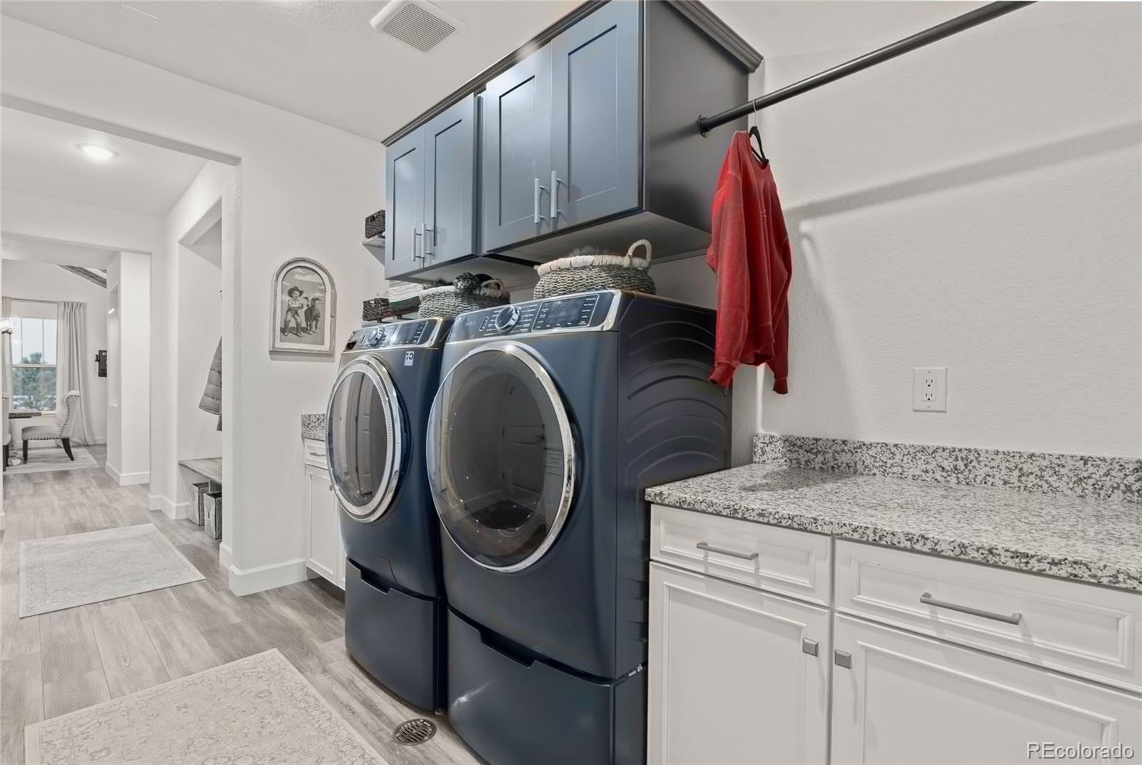 MLS Image #18 for 8833  red primrose street,franktown, Colorado