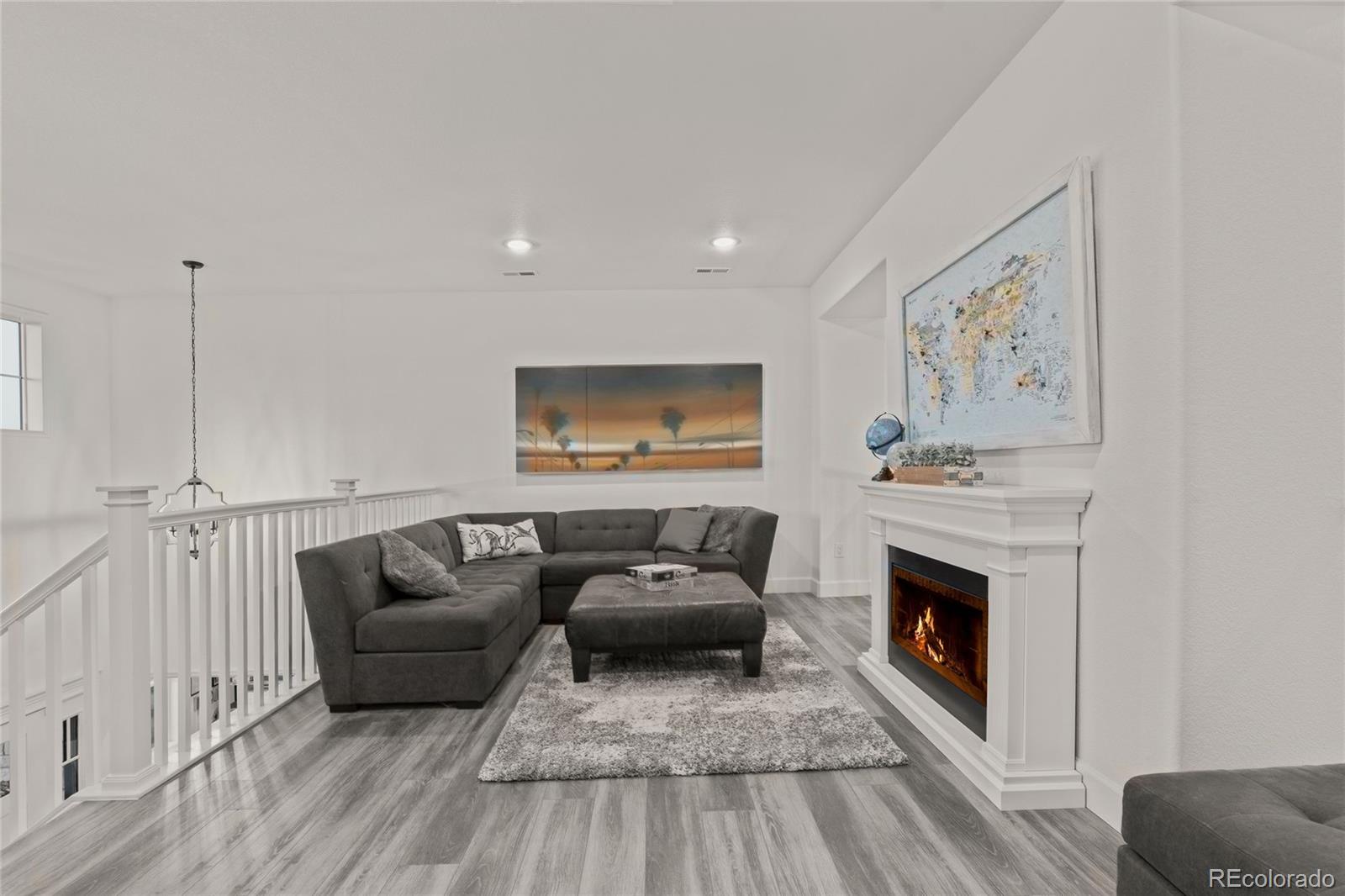 MLS Image #19 for 8833  red primrose street,franktown, Colorado
