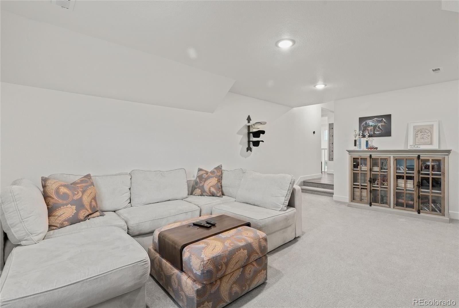 MLS Image #20 for 8833  red primrose street,franktown, Colorado