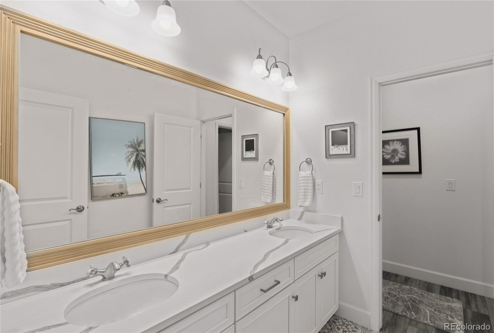 MLS Image #22 for 8833  red primrose street,franktown, Colorado