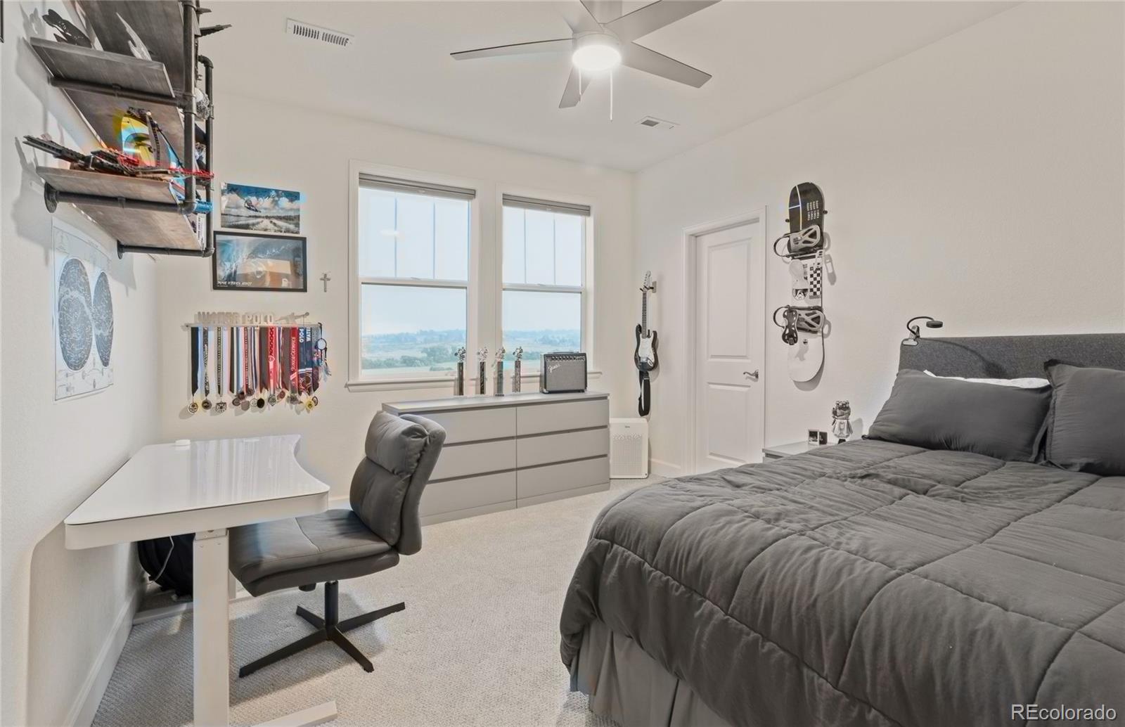 MLS Image #24 for 8833  red primrose street,franktown, Colorado