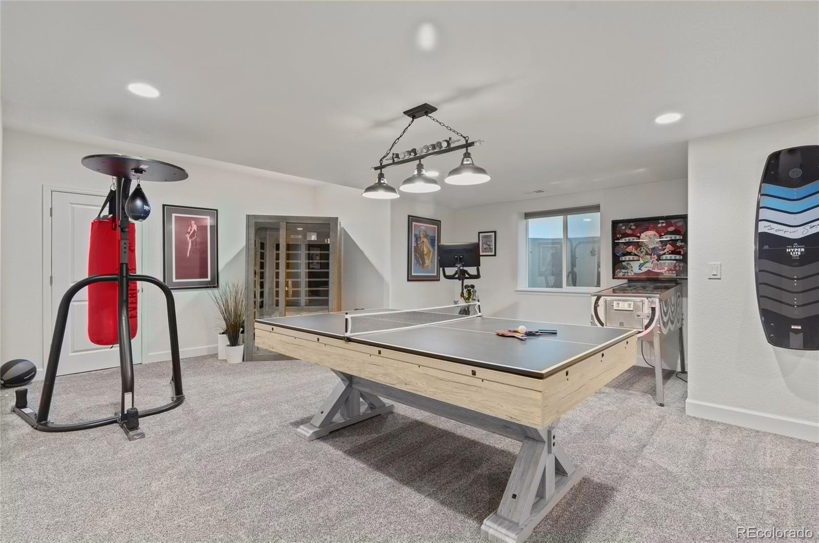 MLS Image #26 for 8833  red primrose street,franktown, Colorado
