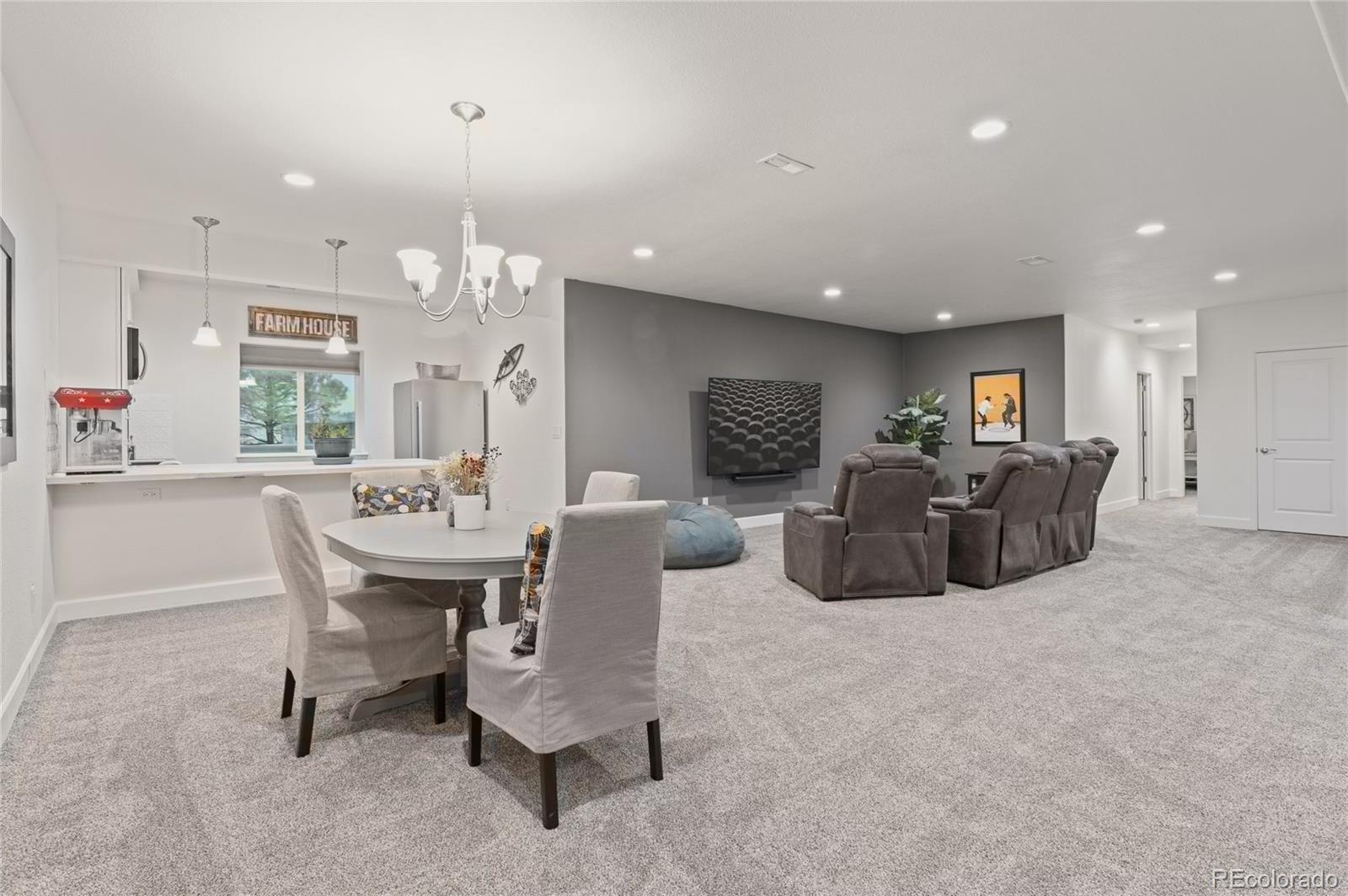 MLS Image #27 for 8833  red primrose street,franktown, Colorado