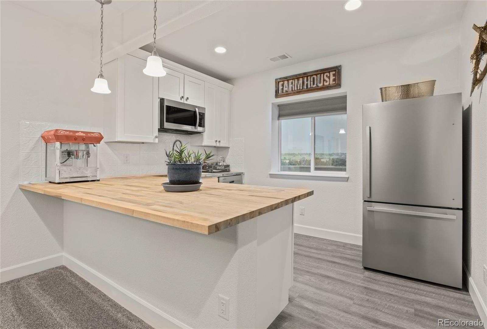 MLS Image #28 for 8833  red primrose street,franktown, Colorado