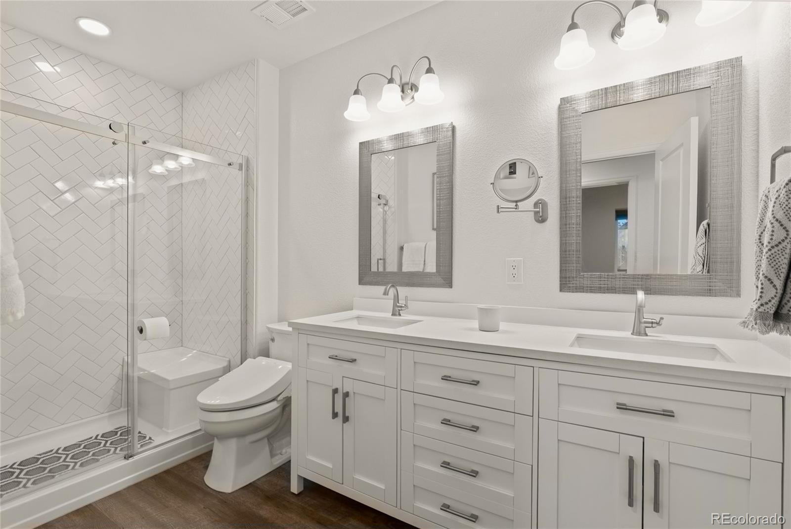 MLS Image #29 for 8833  red primrose street,franktown, Colorado