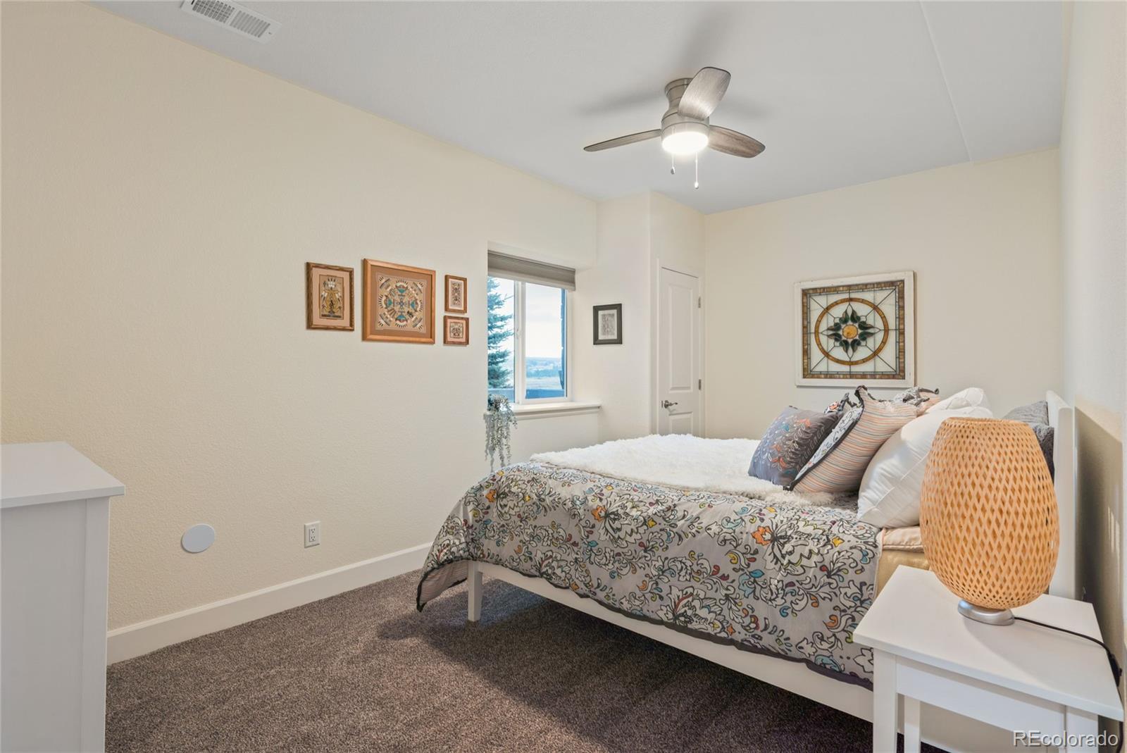MLS Image #30 for 8833  red primrose street,franktown, Colorado