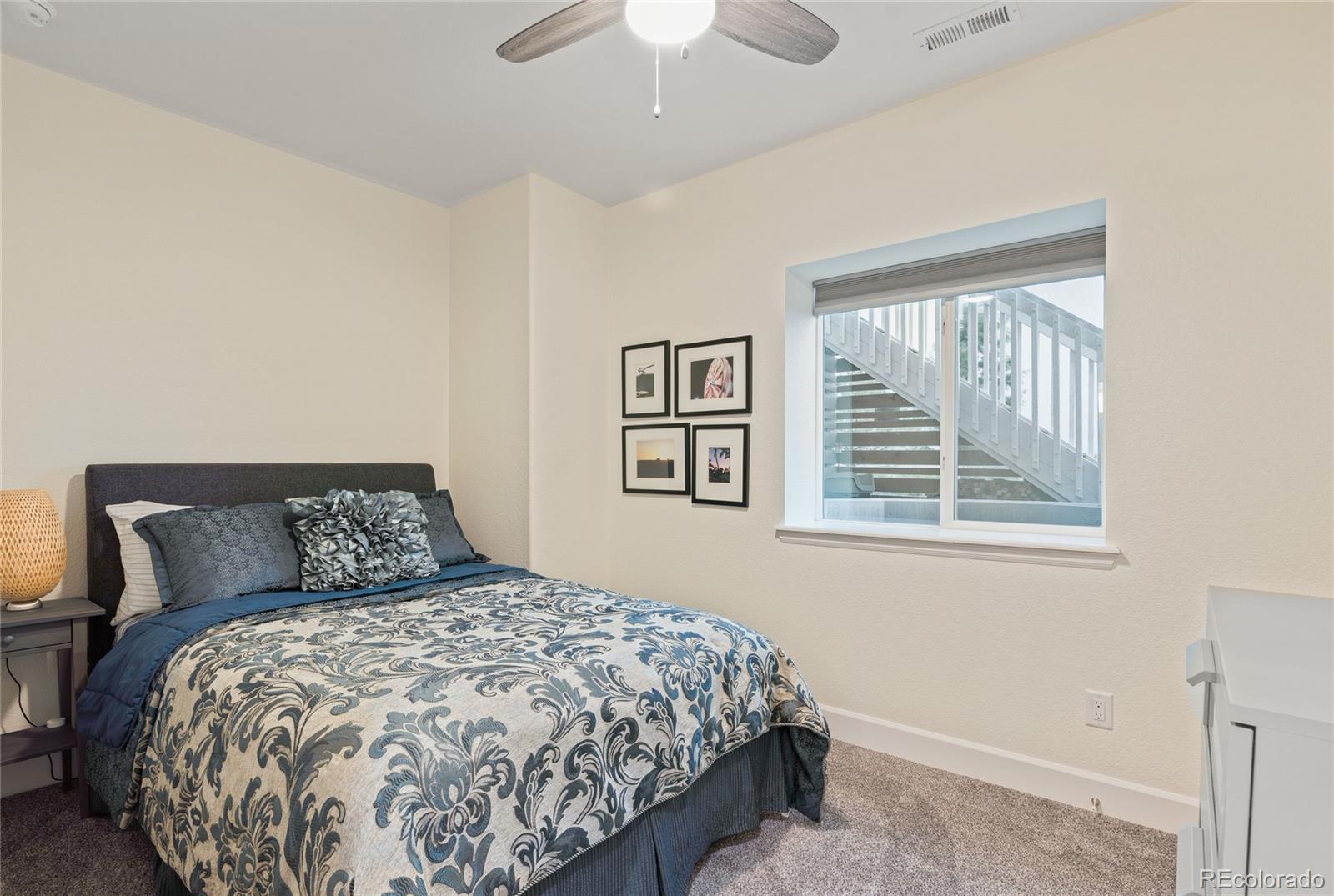 MLS Image #31 for 8833  red primrose street,franktown, Colorado