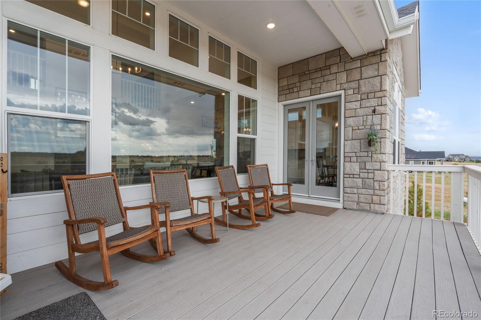 MLS Image #32 for 8833  red primrose street,franktown, Colorado