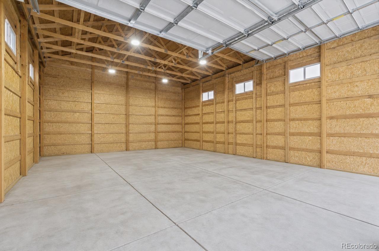 MLS Image #33 for 8833  red primrose street,franktown, Colorado