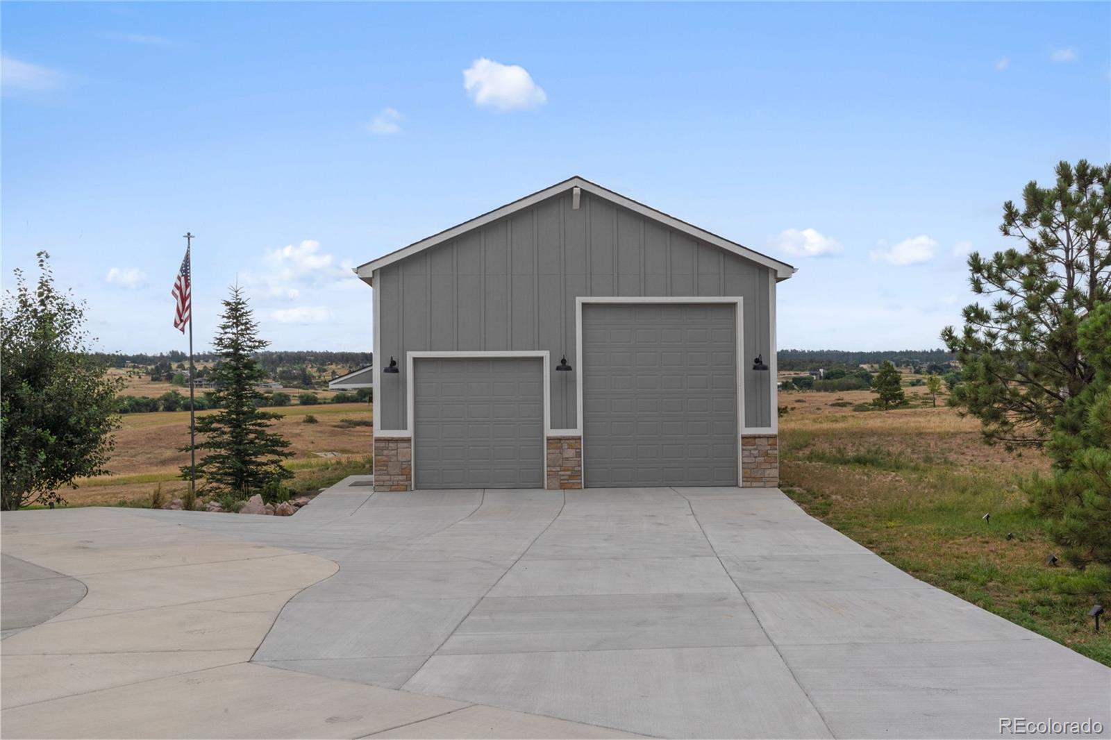 MLS Image #34 for 8833  red primrose street,franktown, Colorado