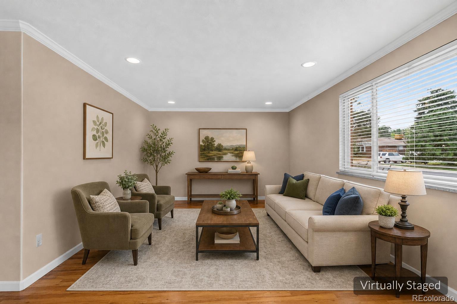 MLS Image #10 for 399 w caley drive,littleton, Colorado