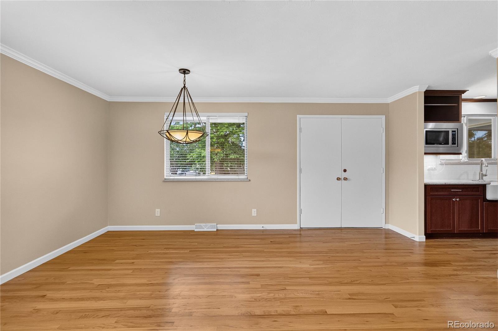 MLS Image #11 for 399 w caley drive,littleton, Colorado