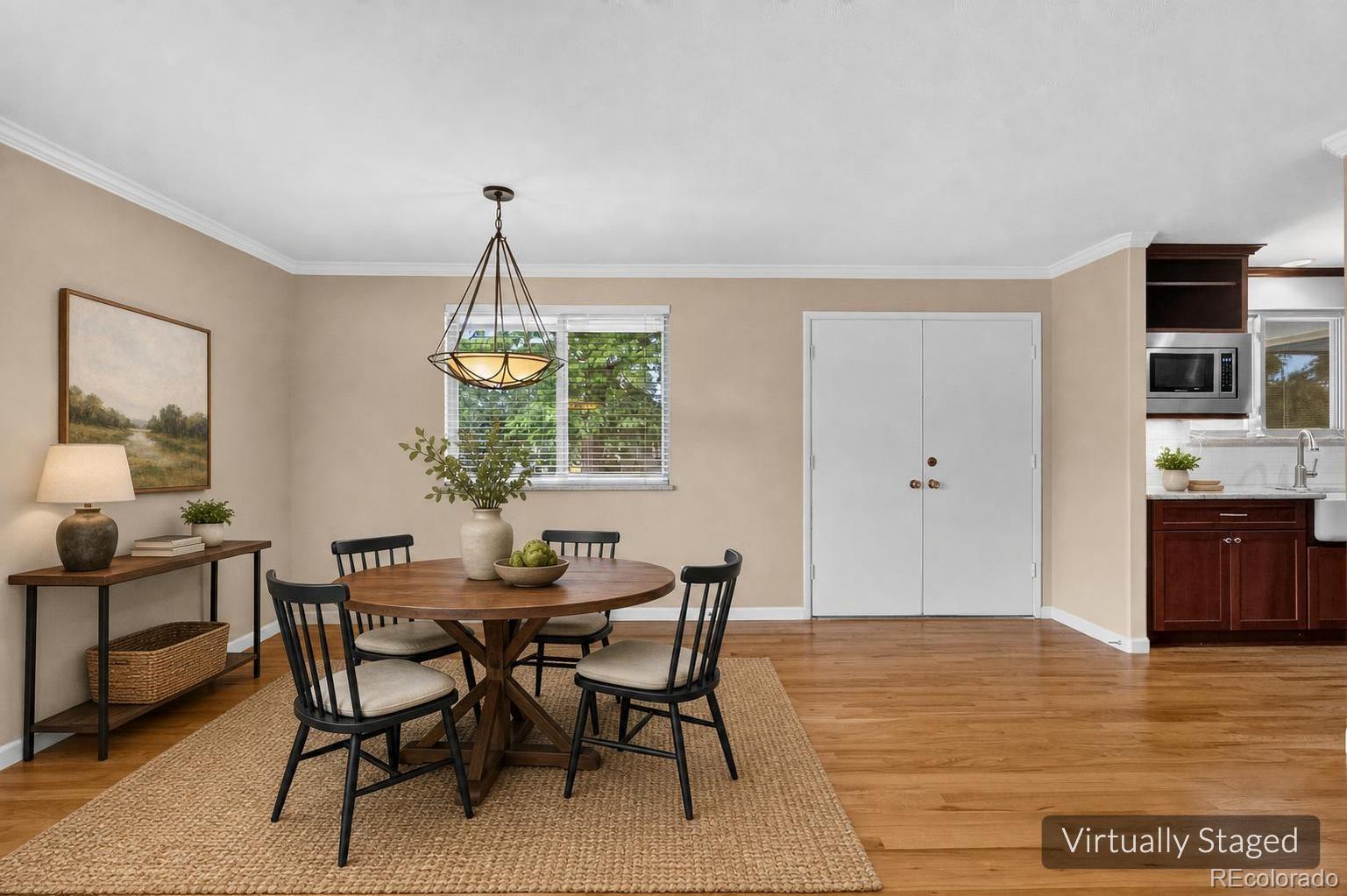 MLS Image #12 for 399 w caley drive,littleton, Colorado