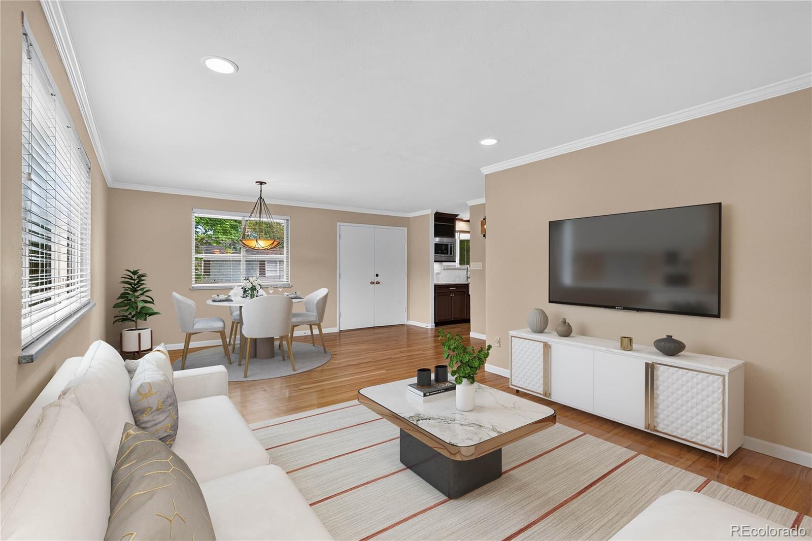 MLS Image #13 for 399 w caley drive,littleton, Colorado