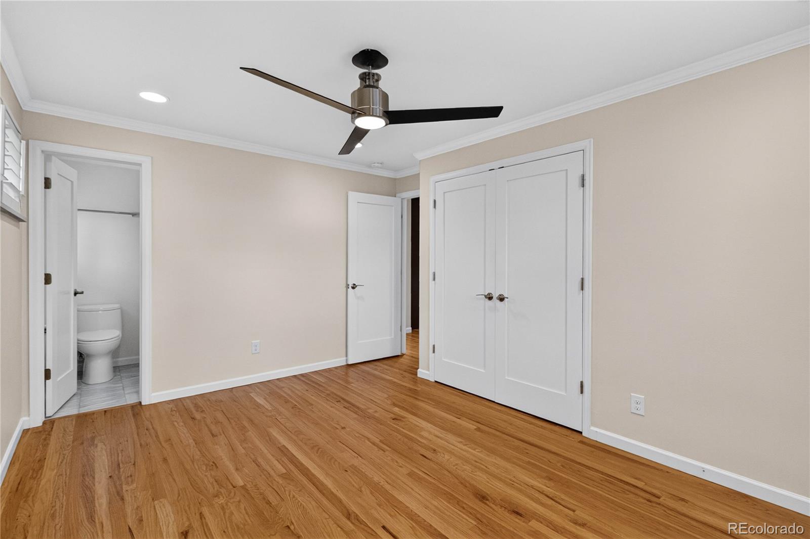 MLS Image #14 for 399 w caley drive,littleton, Colorado