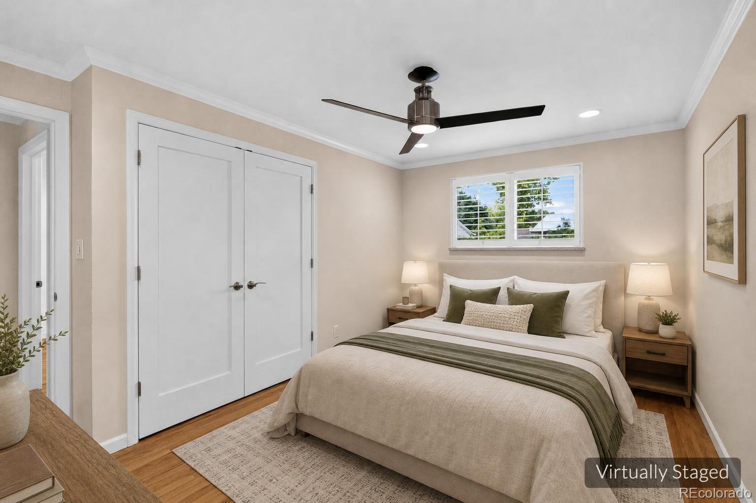 MLS Image #15 for 399 w caley drive,littleton, Colorado