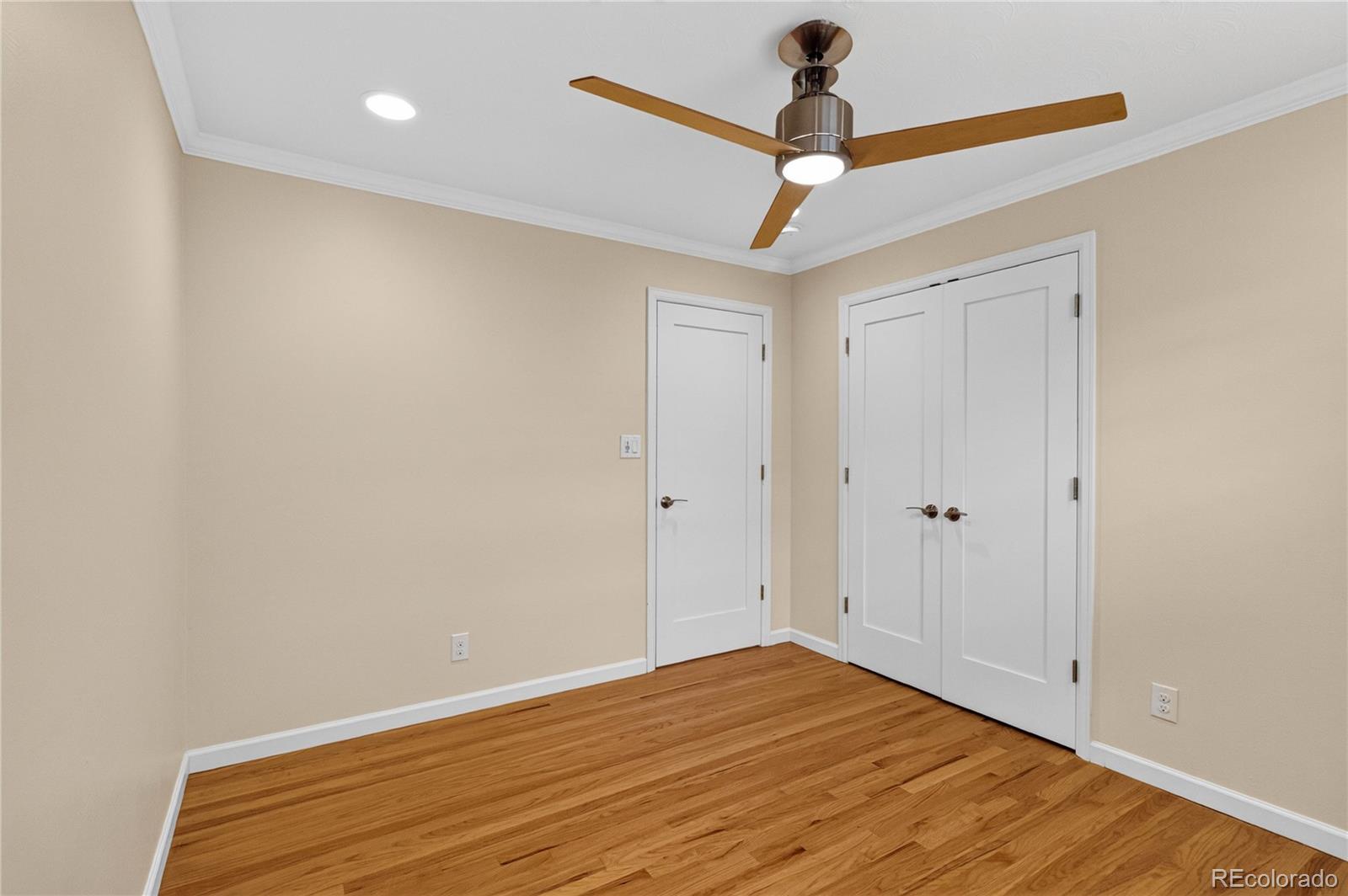 MLS Image #17 for 399 w caley drive,littleton, Colorado