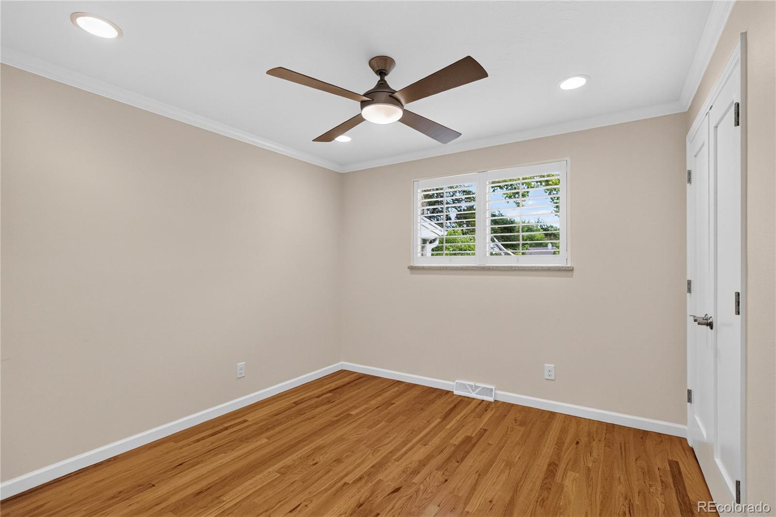 MLS Image #20 for 399 w caley drive,littleton, Colorado