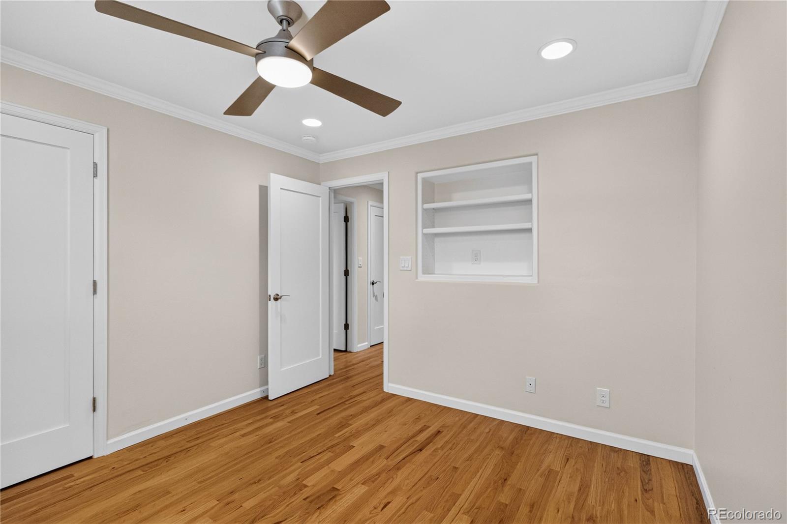 MLS Image #21 for 399 w caley drive,littleton, Colorado