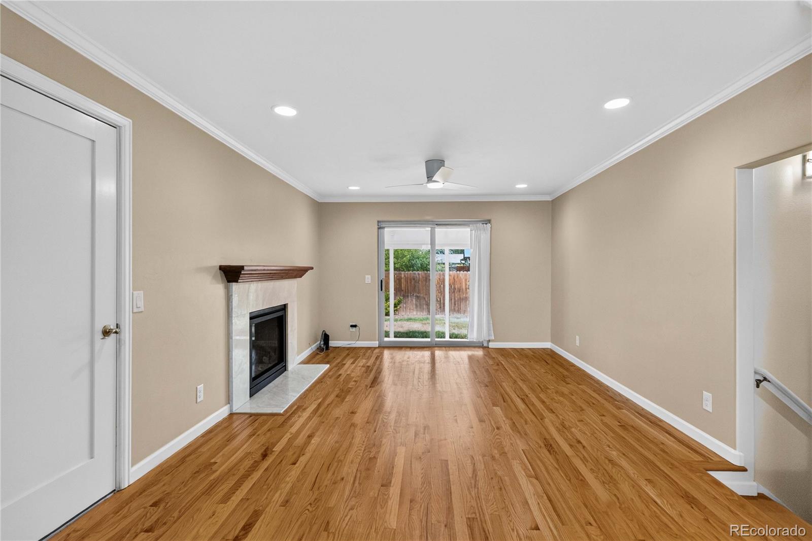 MLS Image #22 for 399 w caley drive,littleton, Colorado