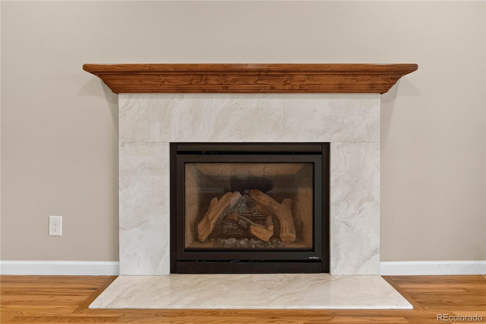 MLS Image #23 for 399 w caley drive,littleton, Colorado