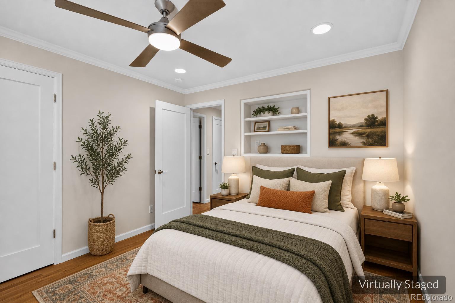 MLS Image #24 for 399 w caley drive,littleton, Colorado