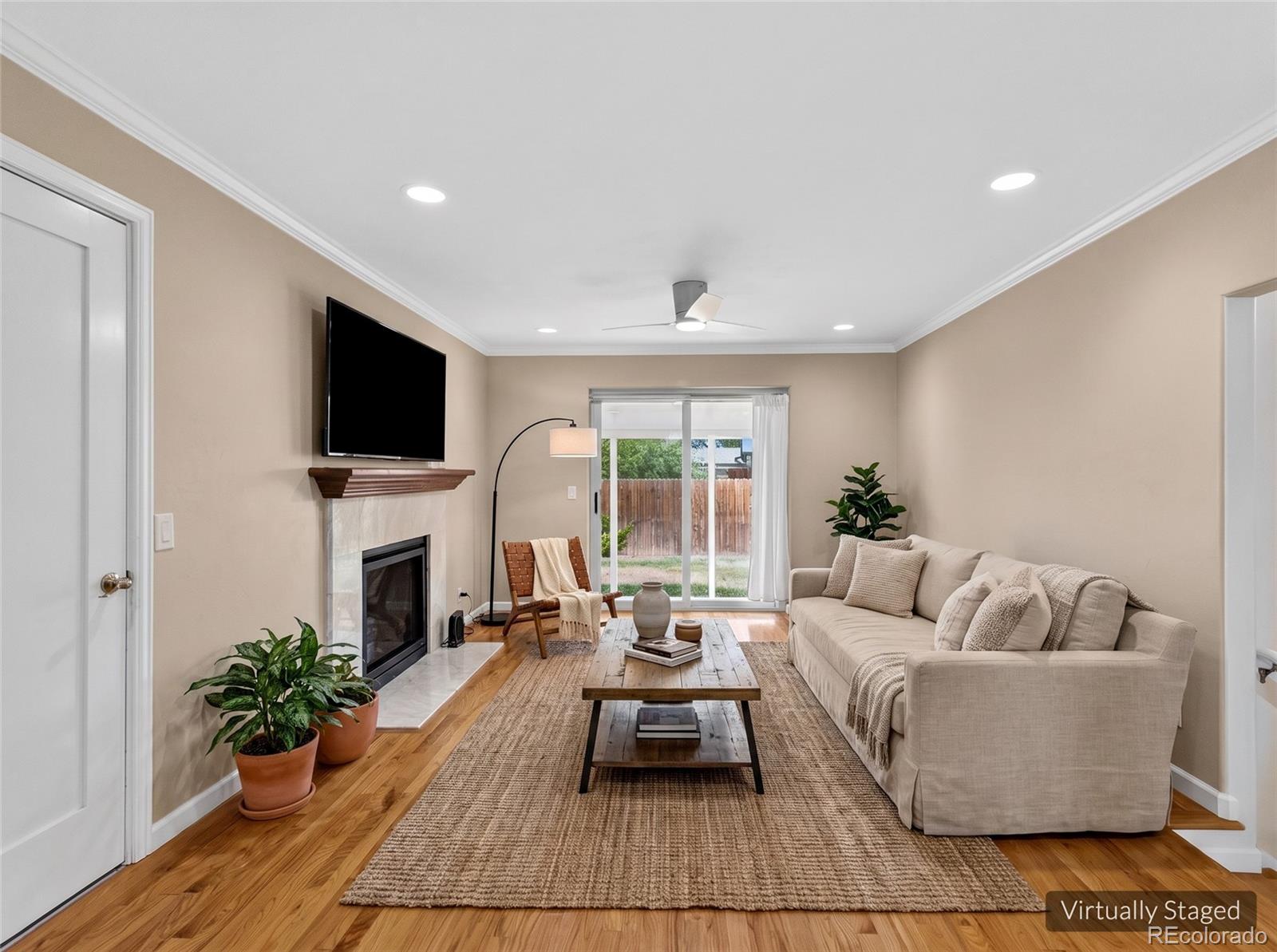 MLS Image #26 for 399 w caley drive,littleton, Colorado