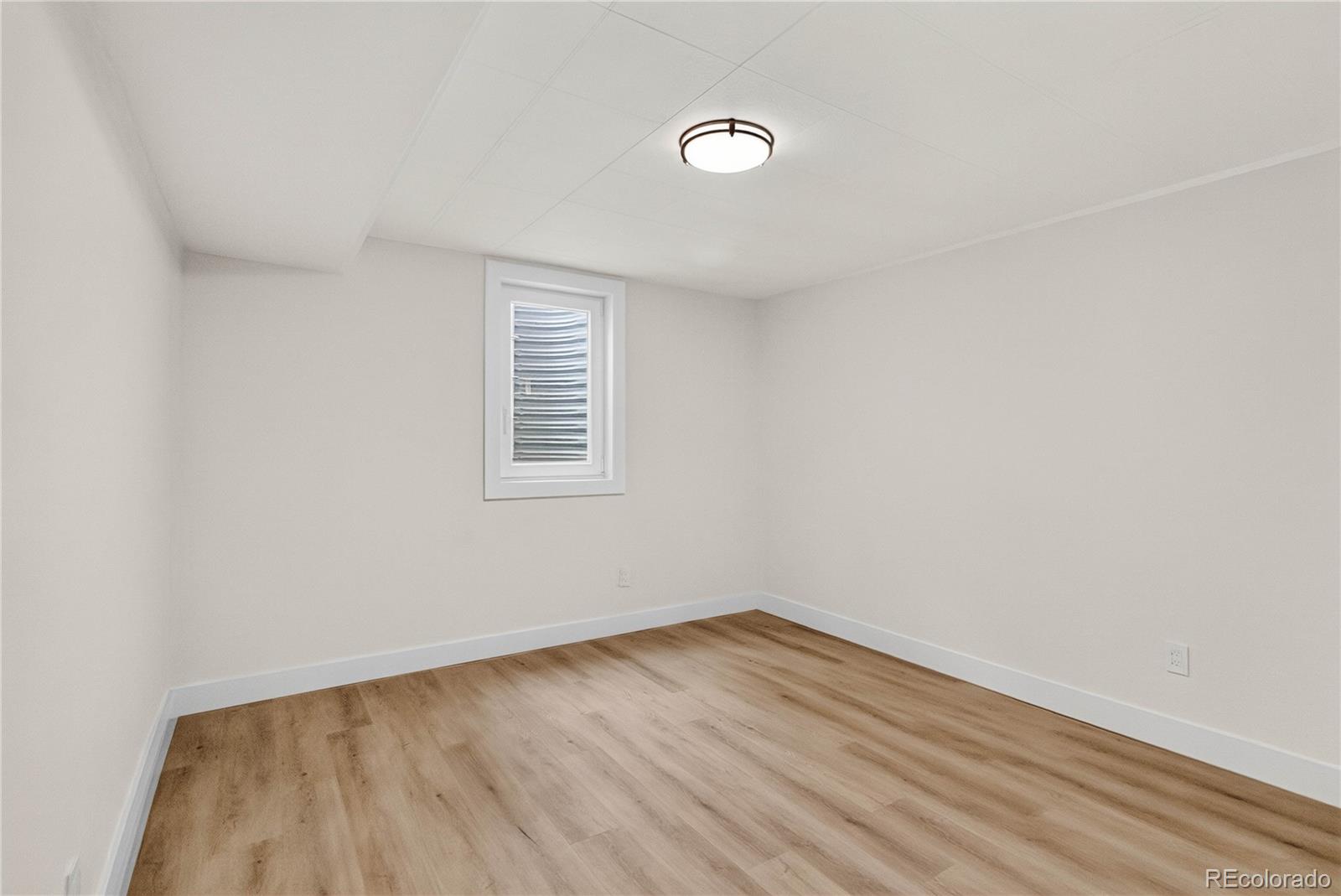 MLS Image #28 for 399 w caley drive,littleton, Colorado