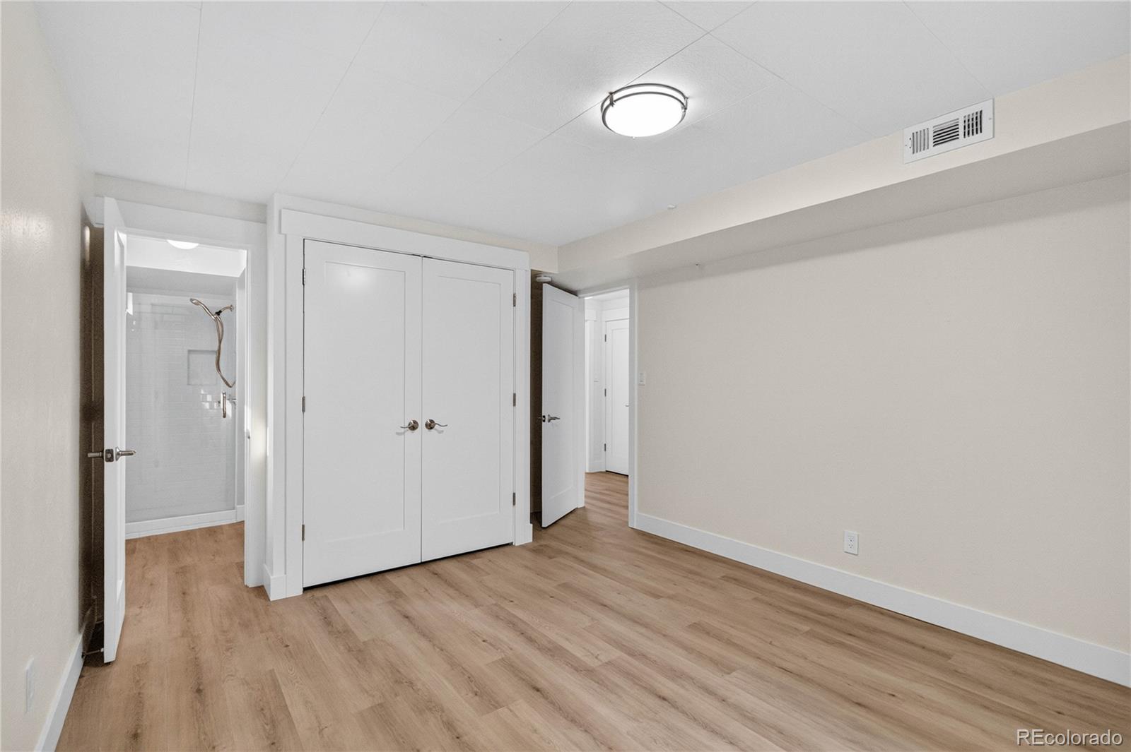 MLS Image #29 for 399 w caley drive,littleton, Colorado
