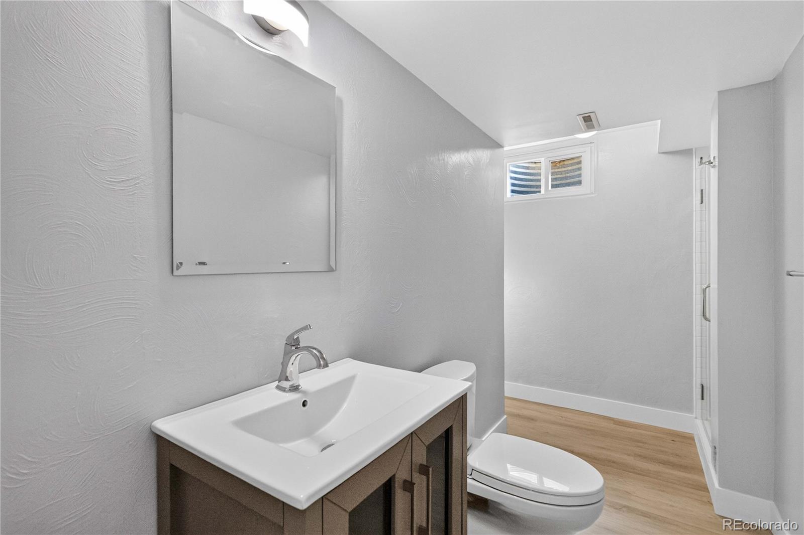 MLS Image #30 for 399 w caley drive,littleton, Colorado