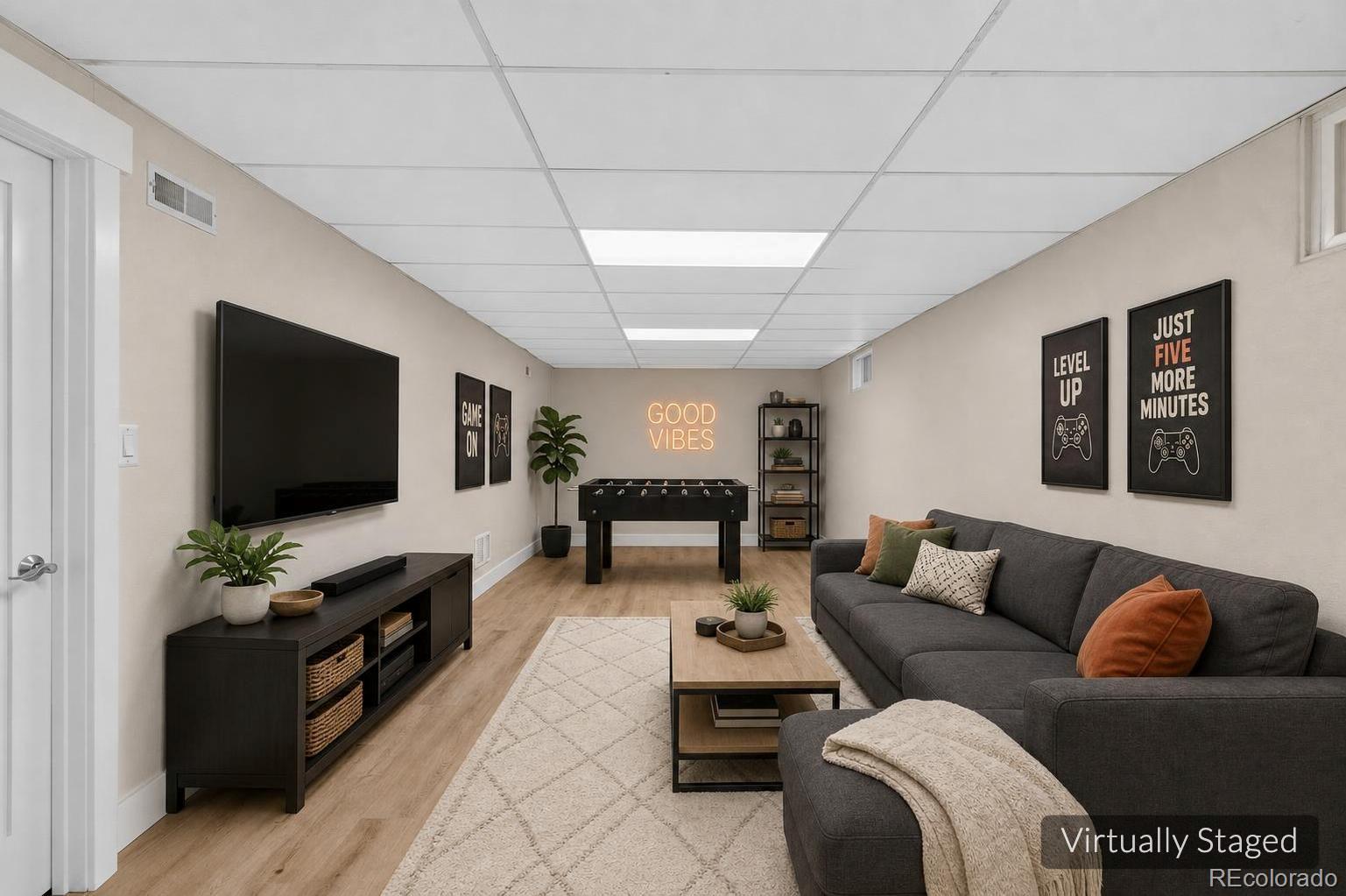 MLS Image #31 for 399 w caley drive,littleton, Colorado
