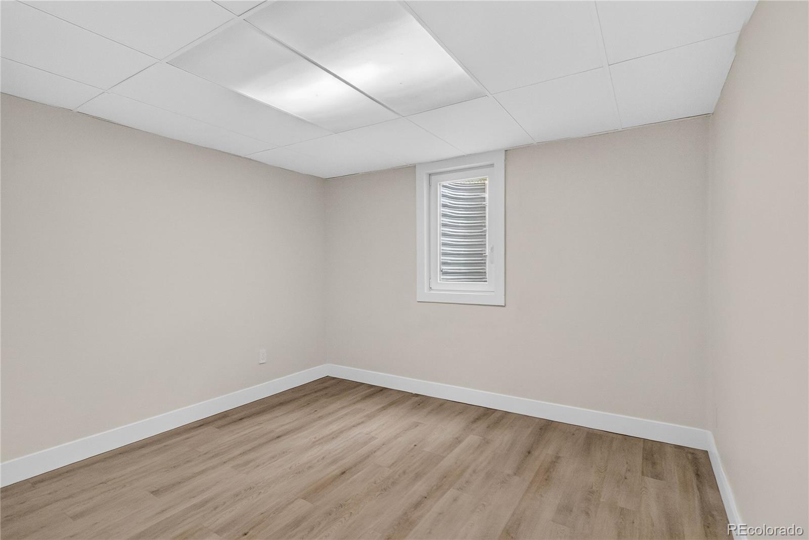 MLS Image #32 for 399 w caley drive,littleton, Colorado