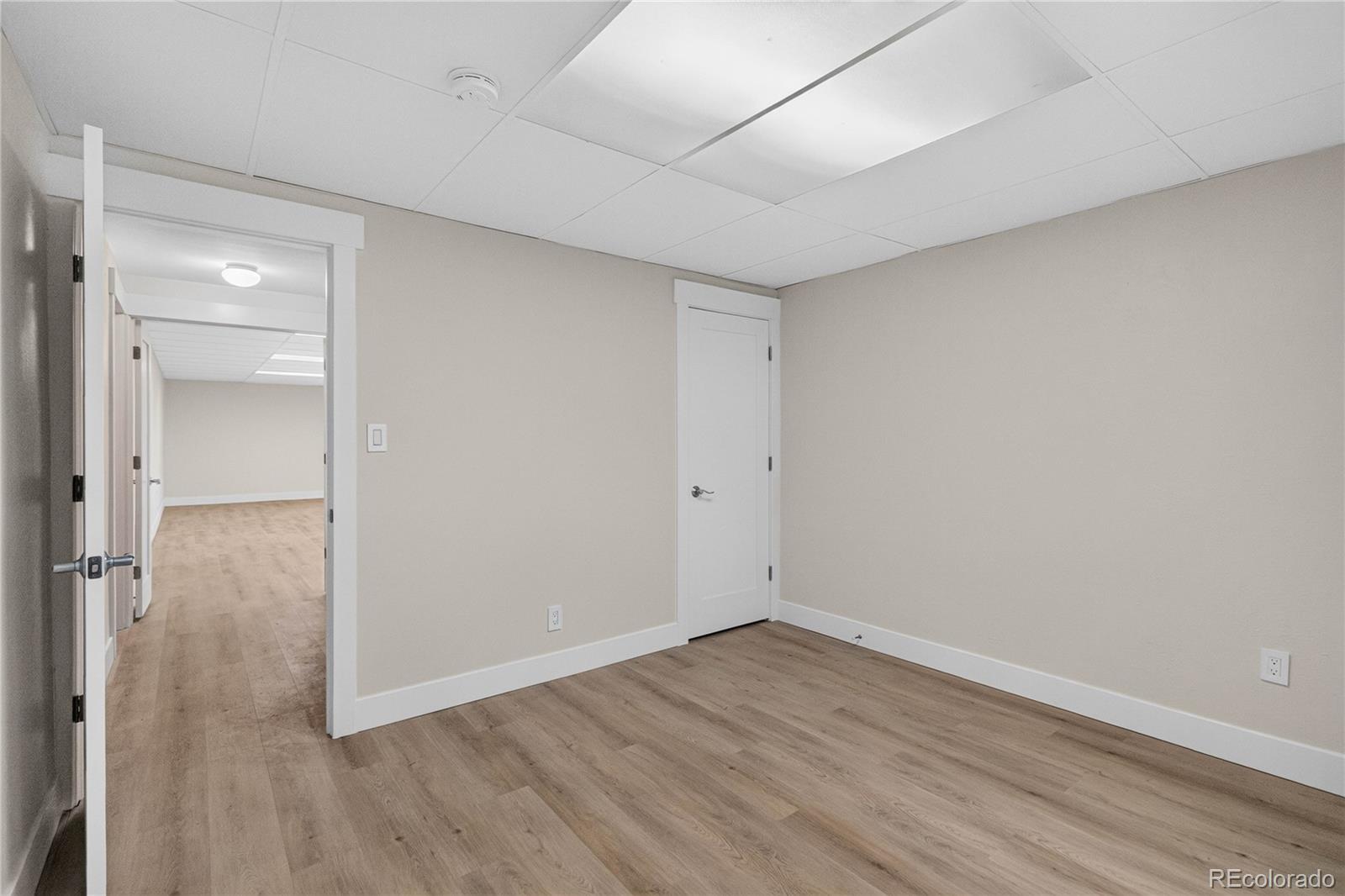 MLS Image #33 for 399 w caley drive,littleton, Colorado