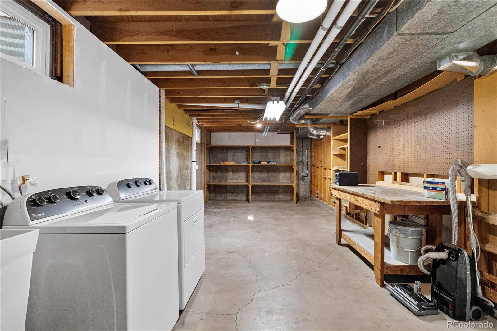 MLS Image #34 for 399 w caley drive,littleton, Colorado
