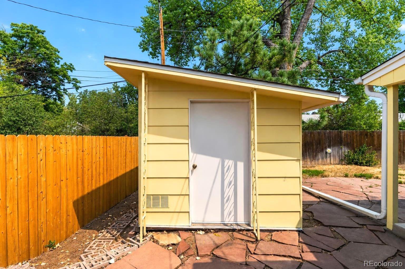 MLS Image #38 for 399 w caley drive,littleton, Colorado
