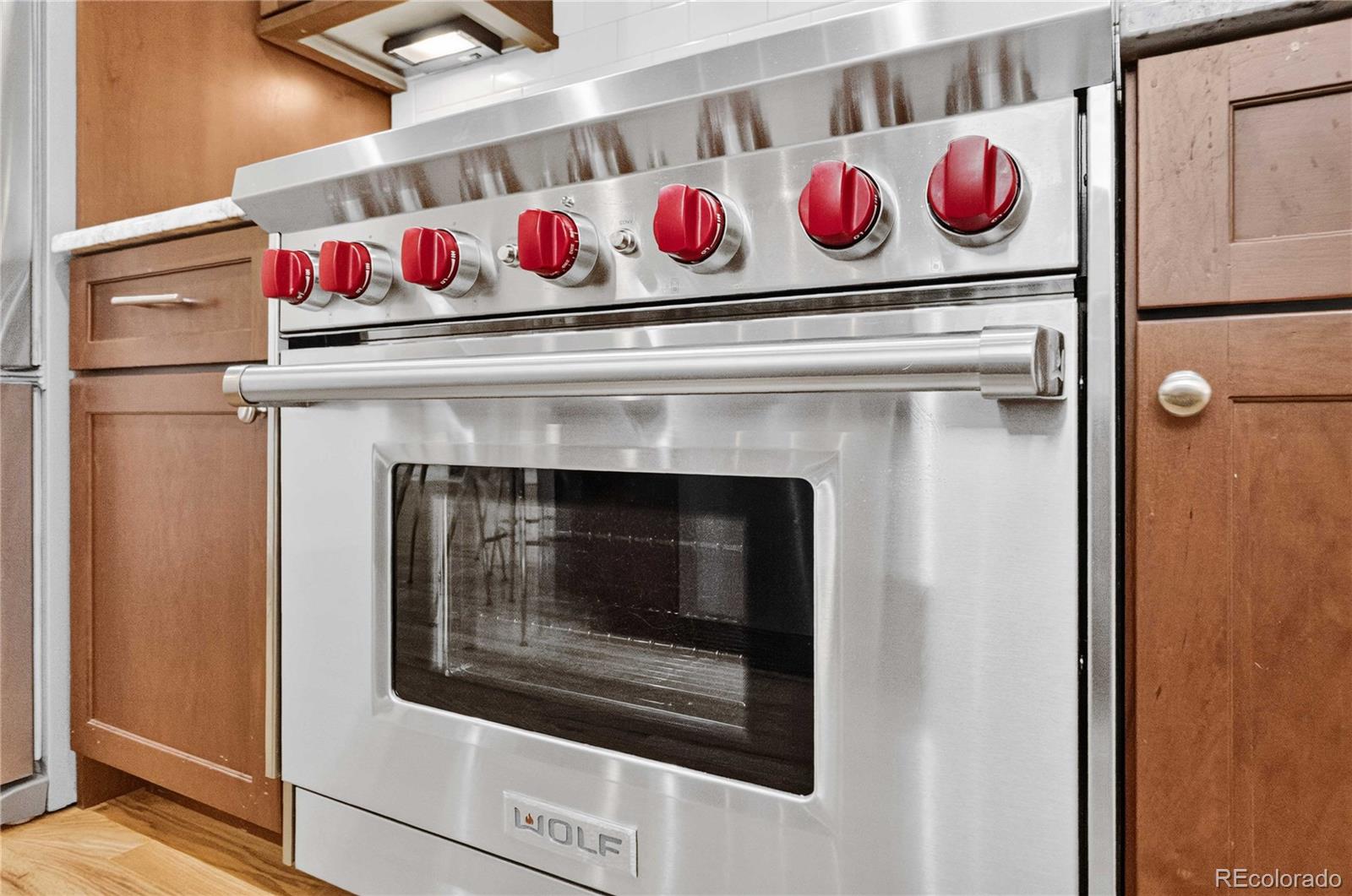 MLS Image #4 for 399 w caley drive,littleton, Colorado