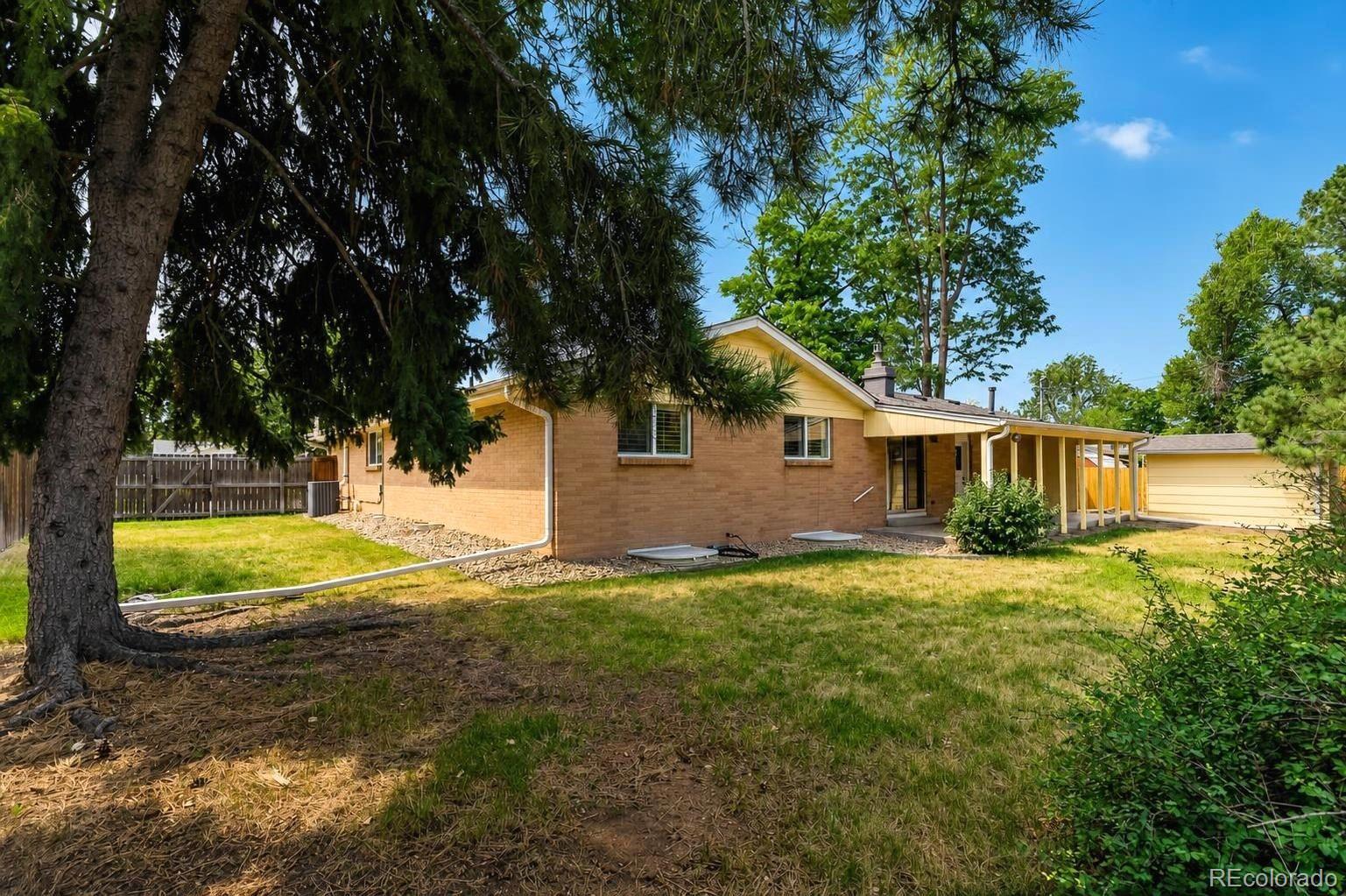 MLS Image #42 for 399 w caley drive,littleton, Colorado