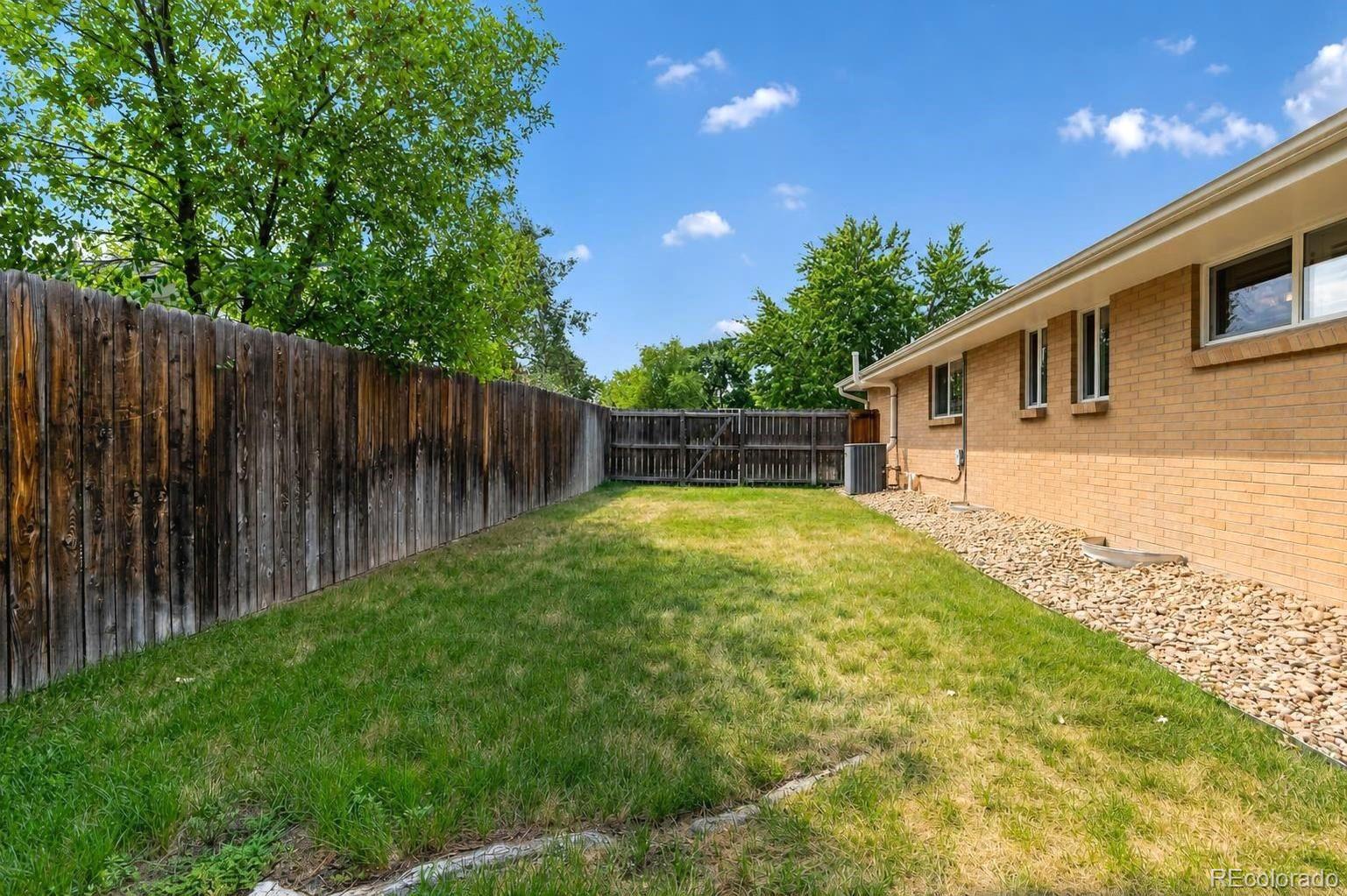 MLS Image #43 for 399 w caley drive,littleton, Colorado