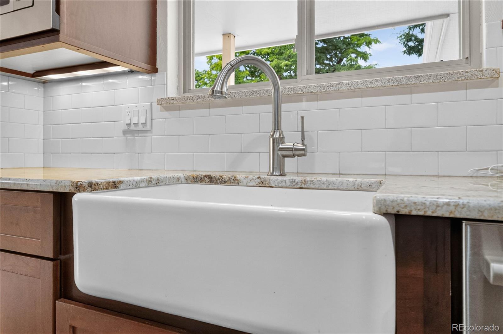 MLS Image #5 for 399 w caley drive,littleton, Colorado