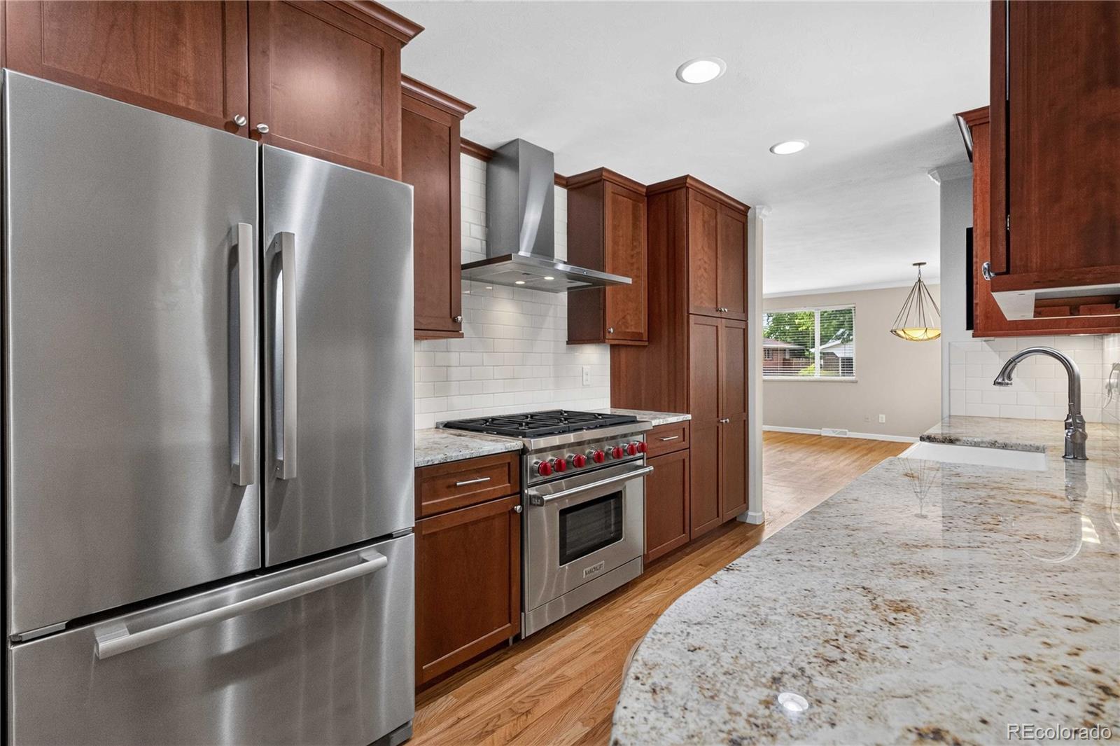 MLS Image #6 for 399 w caley drive,littleton, Colorado