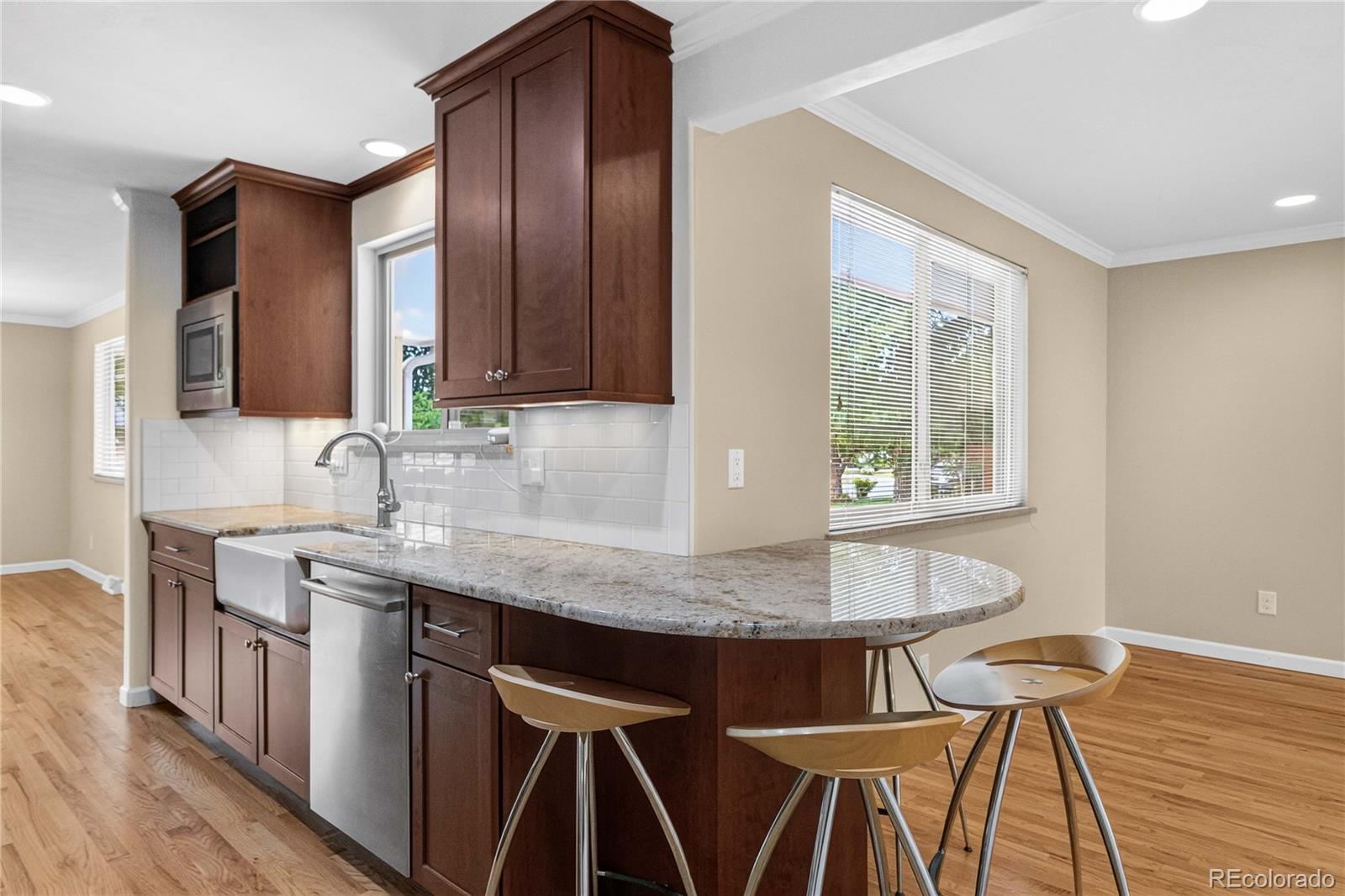 MLS Image #7 for 399 w caley drive,littleton, Colorado