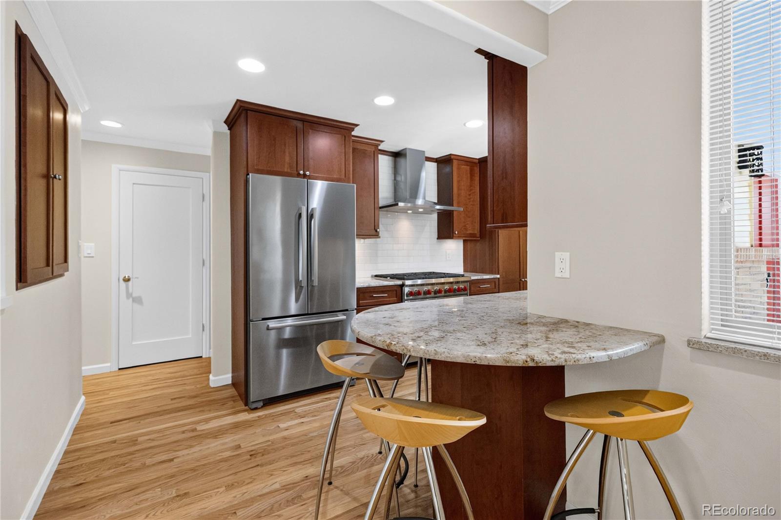 MLS Image #8 for 399 w caley drive,littleton, Colorado