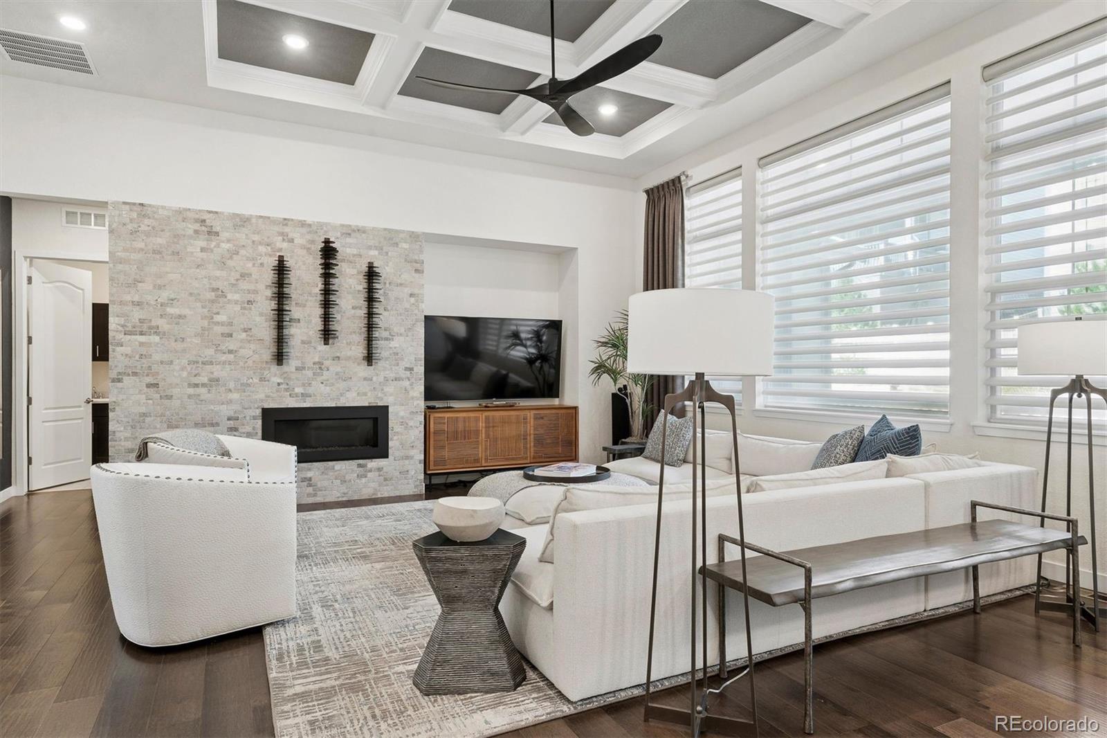 MLS Image #10 for 9519  boone lane,littleton, Colorado