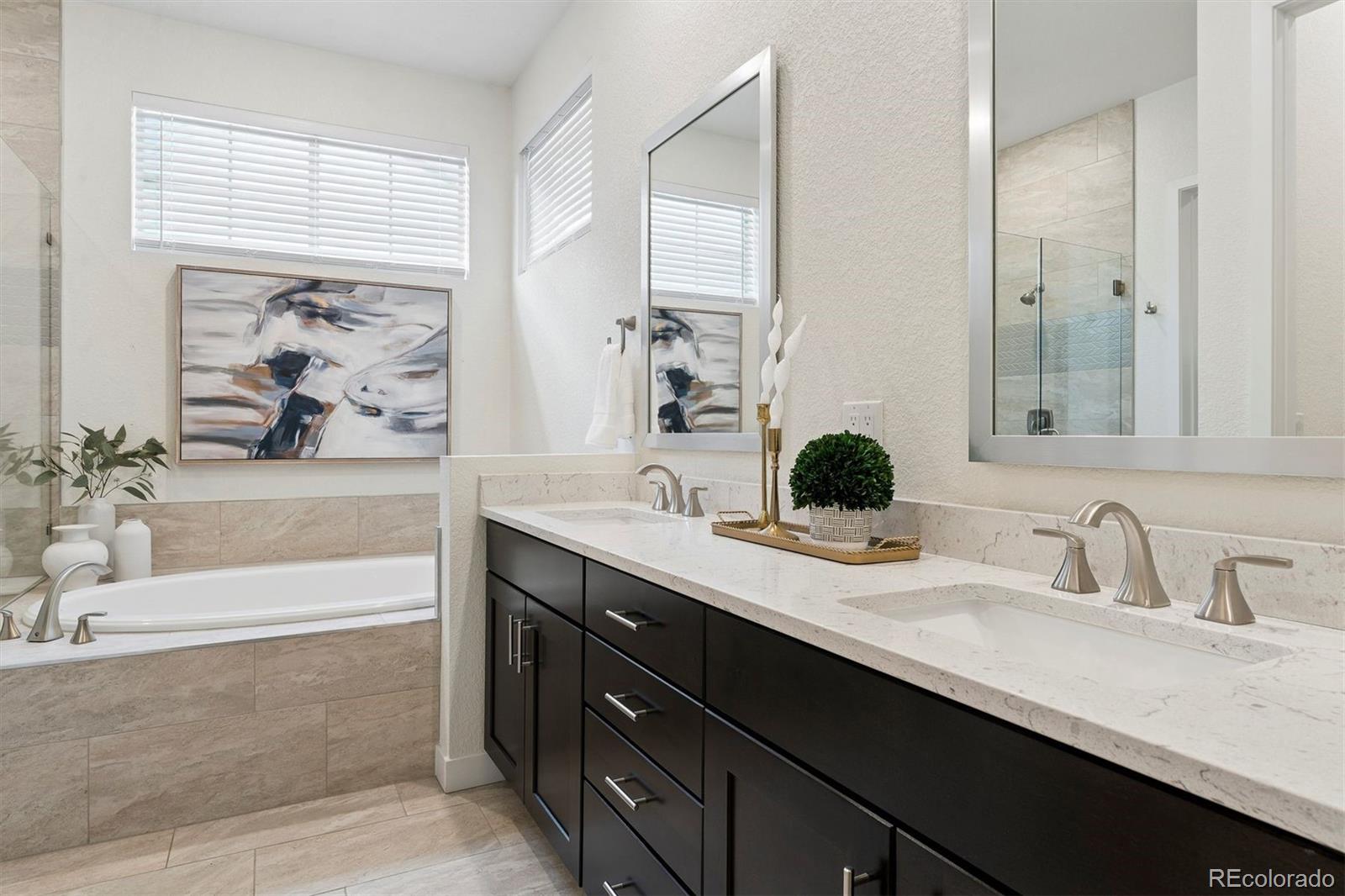MLS Image #12 for 9519  boone lane,littleton, Colorado